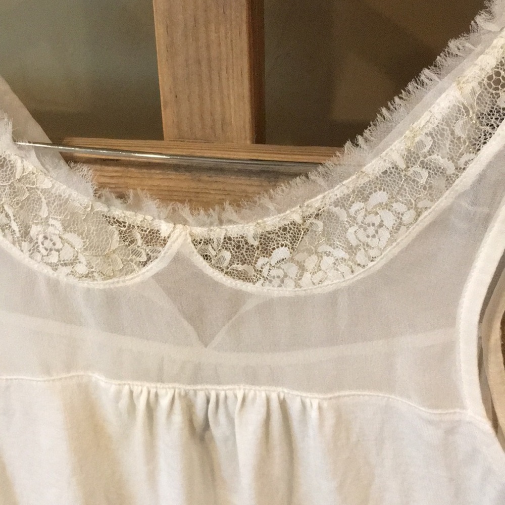 American Eagle Outfitters Tank Top - Picture 2 of 4